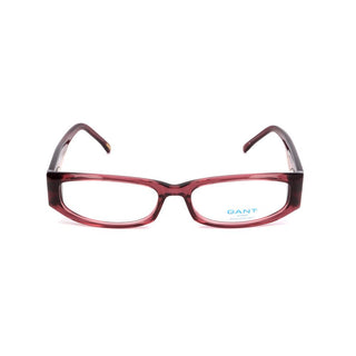Gant Purple Plastic Frames - Ginchy