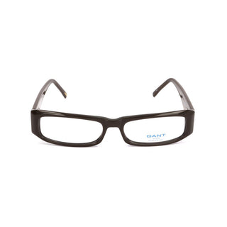 Gant Brown Plastic Frames - Ginchy