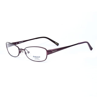 Gant Purple Plastic Frames - Ginchy