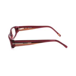 Gant Purple Plastic Frames - Ginchy