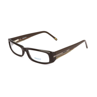 Gant Brown Plastic Frames - Ginchy