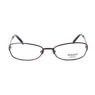 Gant Purple Plastic Frames - Ginchy
