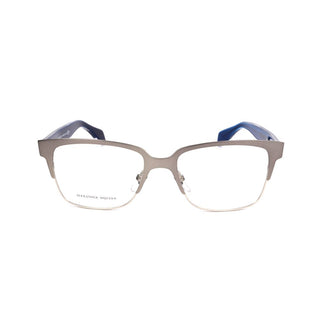 Alexander McQueen Multicolor Metal Frames - Ginchy