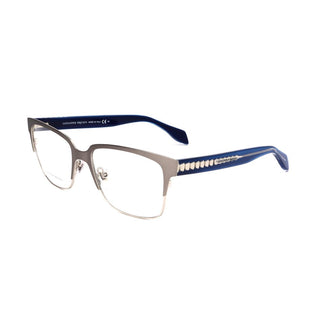 Alexander McQueen Multicolor Metal Frames - Ginchy