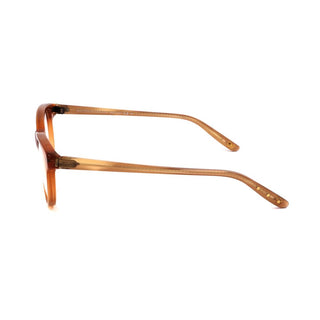 Bottega Veneta Brown Acetate Frames - Ginchy