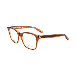 Bottega Veneta Bicolor Acetate Frames - Ginchy