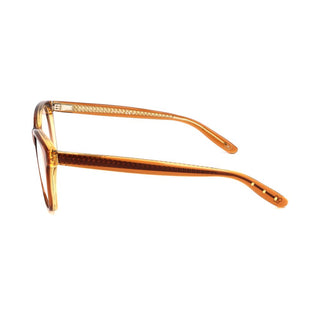 Bottega Veneta Bicolor Acetate Frames - Ginchy