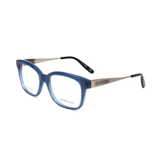 Bottega Veneta Bicolor Acetate Frames - Ginchy