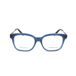 Bottega Veneta Bicolor Acetate Frames - Ginchy