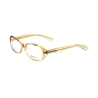 Bottega Veneta Bicolor Acetate Frames - Ginchy