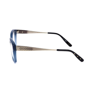 Bottega Veneta Bicolor Acetate Frames - Ginchy