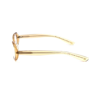 Bottega Veneta Bicolor Acetate Frames - Ginchy