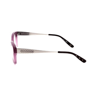 Bottega Veneta Bicolor Plastic Frames - Ginchy