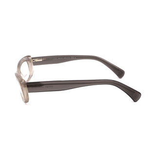 Alexander McQueen Bicolor Acetate Frames - Ginchy