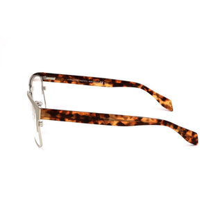 Alexander McQueen Bicolor Metal Frames - Ginchy