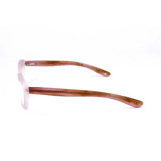 Bottega Veneta Bicolor Acetate Frames - Ginchy