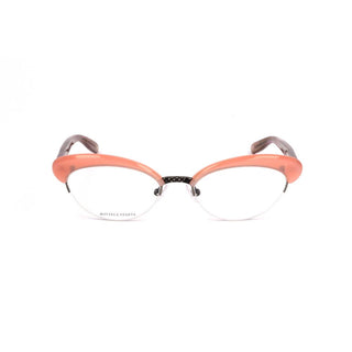 Bottega Veneta Bicolor Metal Frames - Ginchy