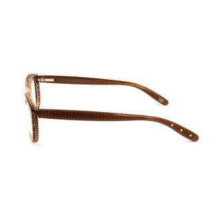 Bottega Veneta Bicolor Acetate Frames - Ginchy