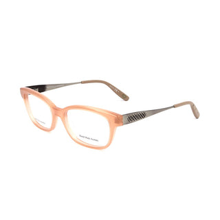 Bottega Veneta Bicolor Acetate Frames - Ginchy