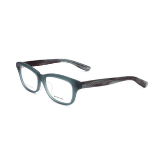 Bottega Veneta Bicolor Acetate Frames - Ginchy