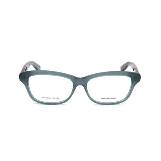 Bottega Veneta Bicolor Acetate Frames - Ginchy