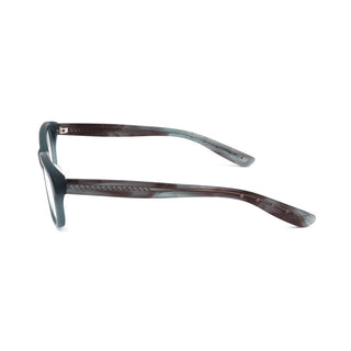 Bottega Veneta Bicolor Acetate Frames - Ginchy