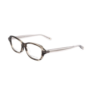 Bottega Veneta Bicolor Plastic Frames - Ginchy