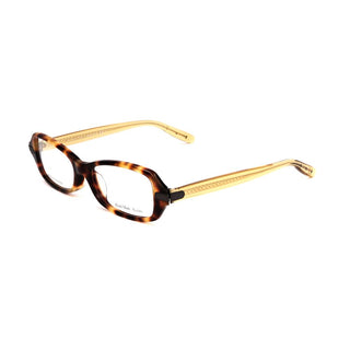 Bottega Veneta Bicolor Plastic Frames - Ginchy