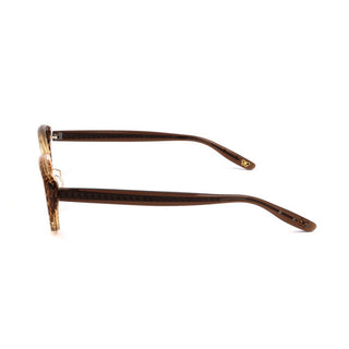 Bottega Veneta Brown Acetate Frames - Ginchy