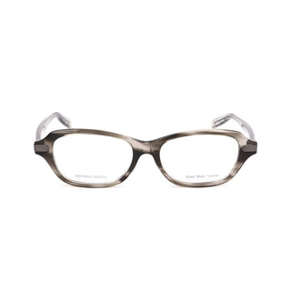 Bottega Veneta Bicolor Plastic Frames - Ginchy
