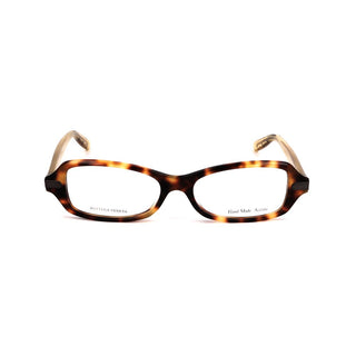 Bottega Veneta Bicolor Plastic Frames - Ginchy