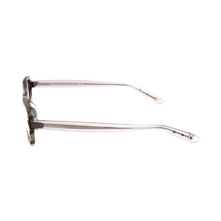 Bottega Veneta Bicolor Plastic Frames - Ginchy