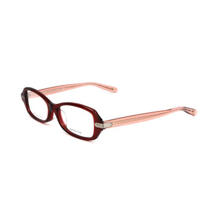 Bottega Veneta Bicolor Plastic Frames - Ginchy