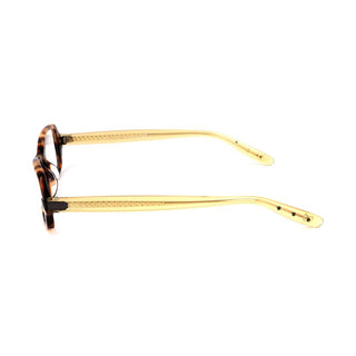 Bottega Veneta Bicolor Plastic Frames - Ginchy