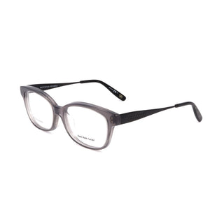 Bottega Veneta Bicolor Plastic Frames - Ginchy