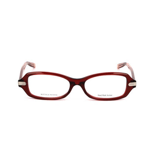 Bottega Veneta Bicolor Plastic Frames - Ginchy
