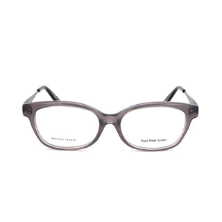 Bottega Veneta Bicolor Plastic Frames - Ginchy