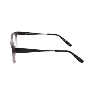 Bottega Veneta Bicolor Plastic Frames - Ginchy