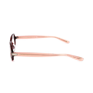 Bottega Veneta Bicolor Plastic Frames - Ginchy