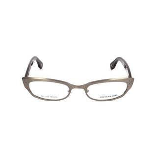 Bottega Veneta Bicolor Titanium Frames - Ginchy