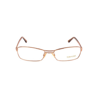 Tom Ford Bicolor Metal Frames - Ginchy