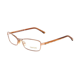 Tom Ford Bicolor Metal Frames - Ginchy