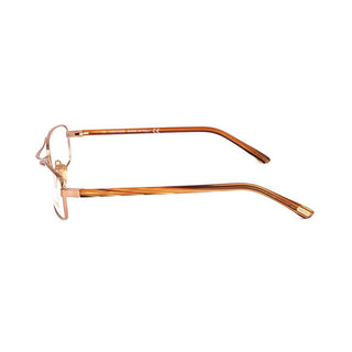 Tom Ford Bicolor Metal Frames - Ginchy
