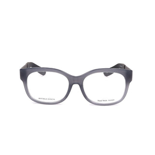 Bottega Veneta Multicolor Acetate Frames - Ginchy