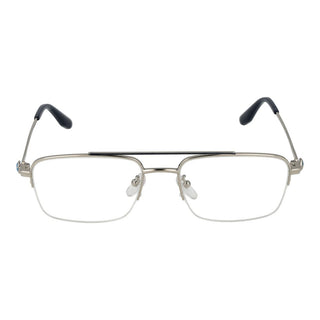 BMW Gray Men Optical Frames - Ginchy