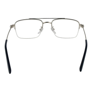 BMW Gray Men Optical Frames - Ginchy