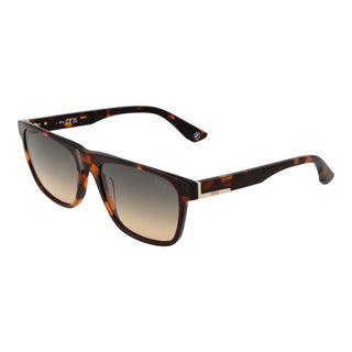 BMW Brown Men Sunglasses - Ginchy
