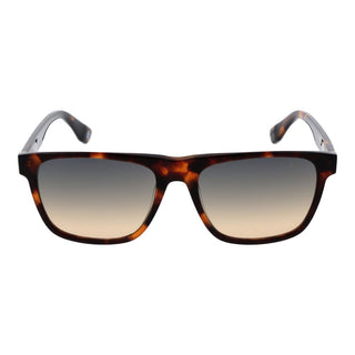 BMW Brown Men Sunglasses - Ginchy