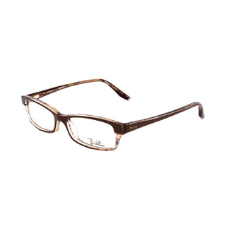 Emilio Pucci Brown Plastic Frames - Ginchy