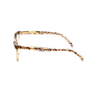 Emilio Pucci Brown Plastic Frames - Ginchy